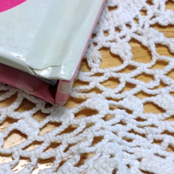 Recipes For Gifts from the Kitchen - Picture 8 of 10